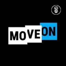 img 4203 jpeg 1 Moveon logo