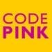 img 5143 e1727792358105 Codepink logo