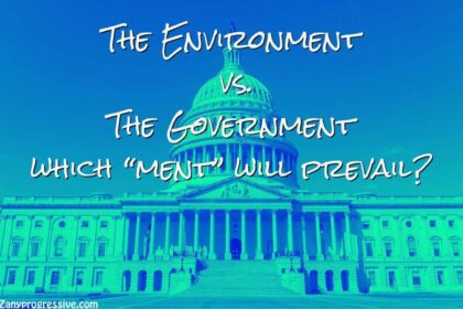 The US Capitol building