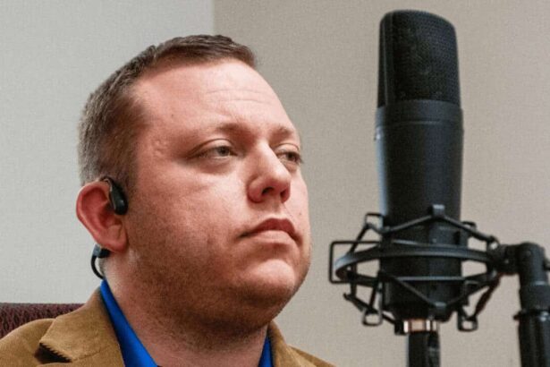 The kansas secretary of state said friday the united party kansas complied with petition signature requirements in state law to become an official political party. Jack curtis, who leads united kansas, said the objective was to elect commonsense candidates willing to work across party lines. He says the party would focus on elections for the kansas legislature