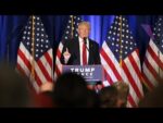 Trump's scheme to enforce a religious test on immigrants is worse than you think