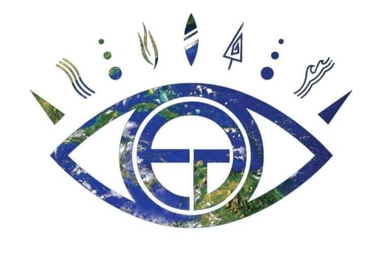 Environmental activities for kids: the earth guardians club is one of 20 on the list