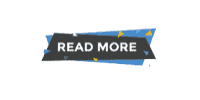 c75f0475 ff19 4e58 9655 647af4041b97 1 Read more icon