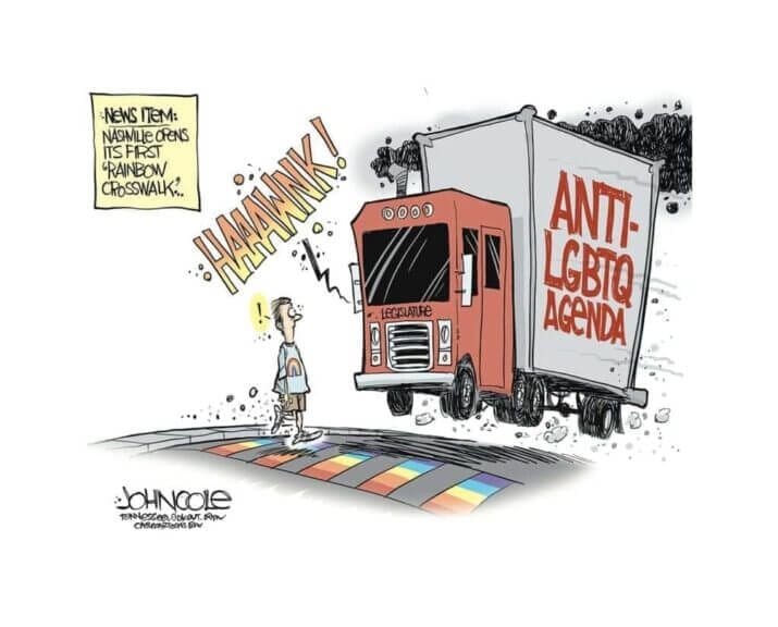 edited toon 7 3 2024 1024x825 1 Political cartoon