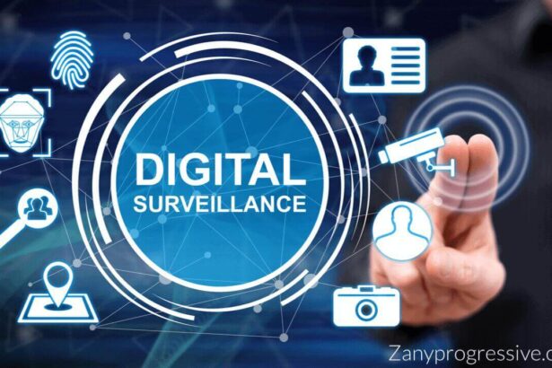 Dhs deal with palantir secret gun owner database by trump campaign