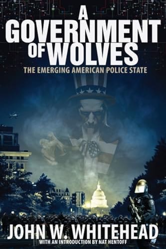Political violence, a book written by the author
