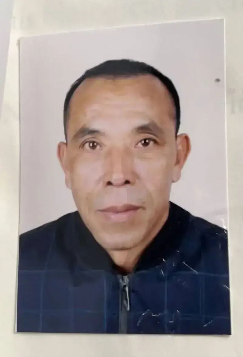 Jiaai zeng, chinese immigrant who died on marijuana farm