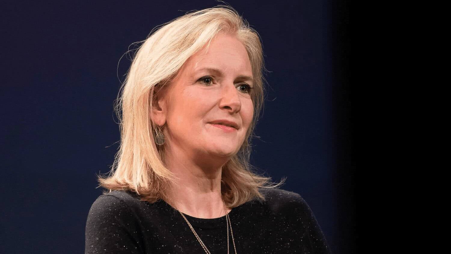 img 6028 Lying in politics illegal