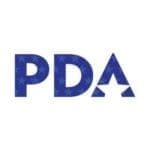 Progressive democrats of america logo