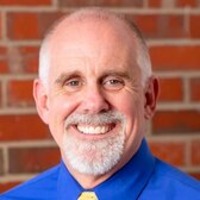 Mike maharrey