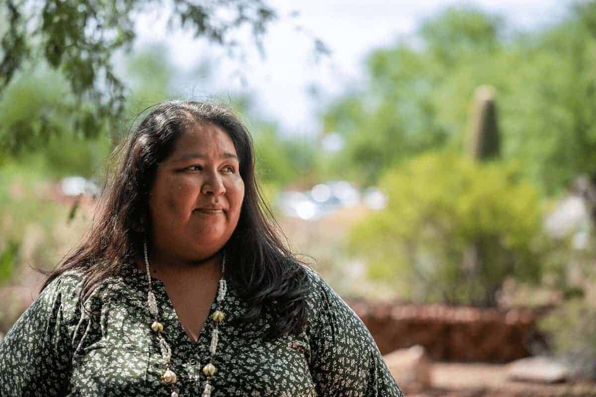 Gabriella cázares-kelly, pima county recorder,