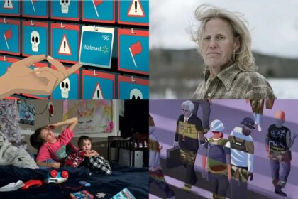 ProPublica most read stories of 2024