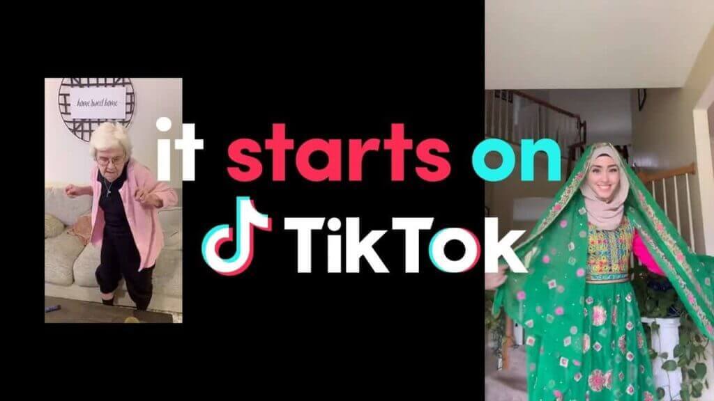 img 9262 Tiktok advertisement