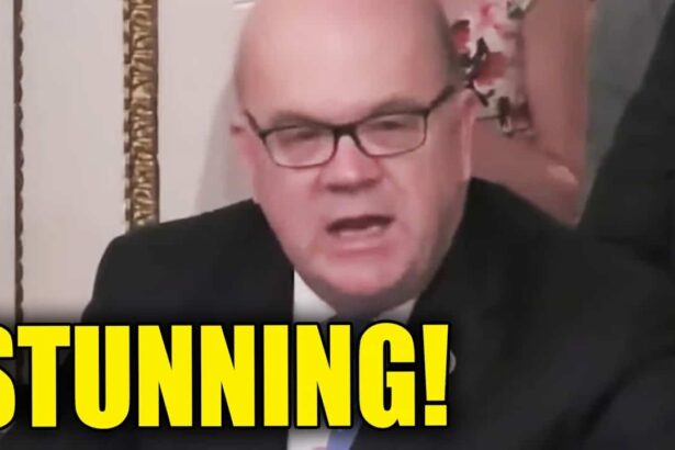 Democrat calls republicans incompetent