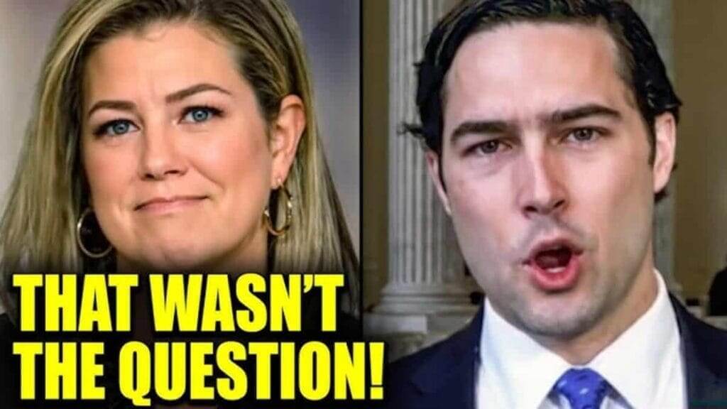 Cnn host and trump ally