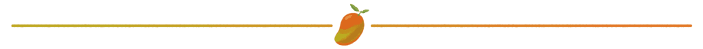 mango-divider Mango farms where? Climate change is scrambling where the world’s food is grown.