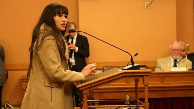 Kansas republicans revive gender-affirming care ban for trans youths