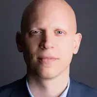 Robert Faturechi