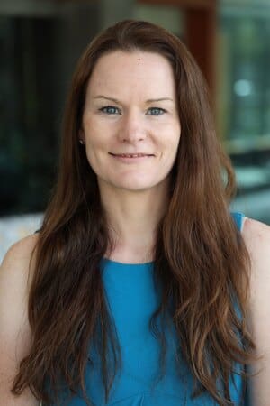 susan walsh Susan walsh portrait