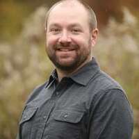 Daniel Olson