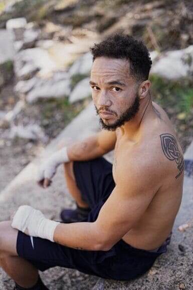 Iowa stripped civil rights from trans people like patricio manuel, america’s first professional transgender boxer