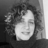 Sharon Lerner