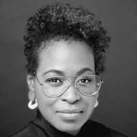 Errin Haines