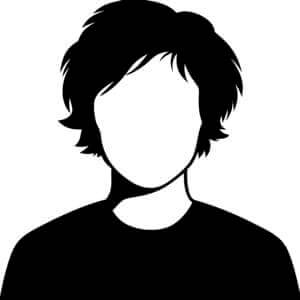 Avatar of joshua fechter, texas tribune