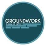 Groundwork logo