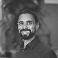 Saqib Rahim