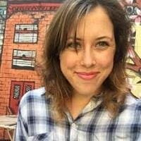 Allison Prang