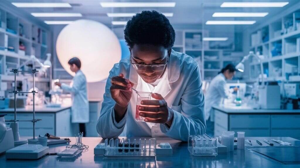 Trump and musk are costing us money