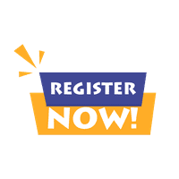 Register button