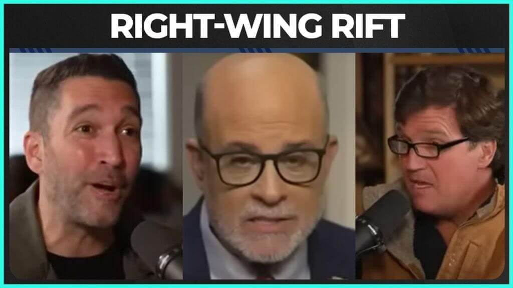 Content hub: people of gaza