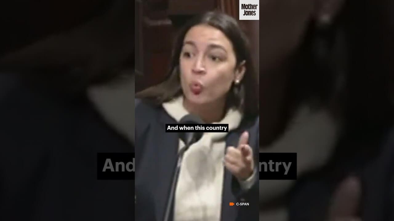 "there will be consequences to pay for this. ”