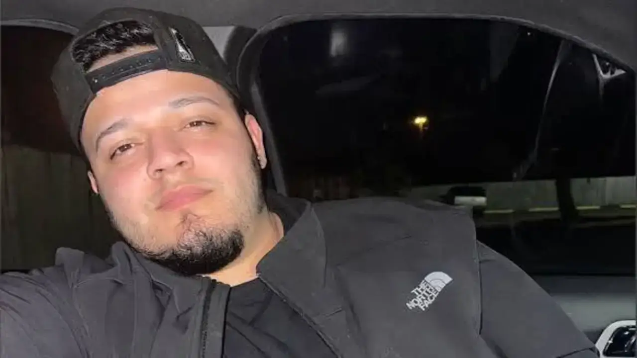 Kilmar abrego garcia