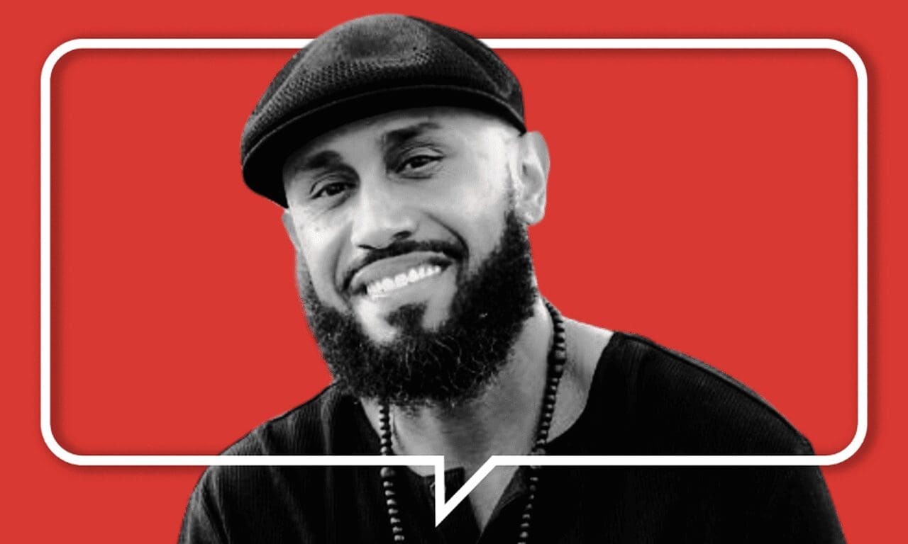 Teacher knowles on what juneteenth can teach children