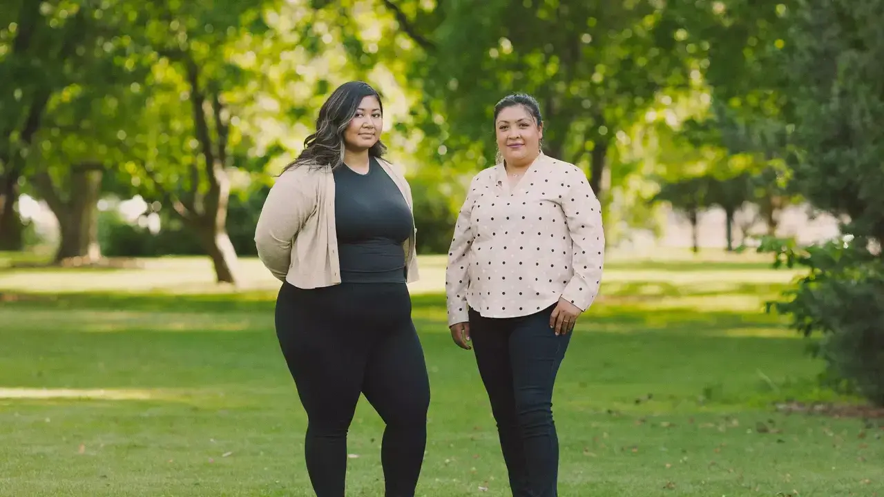 Wa farmworkers afraid to report sexual harassment to eeoc under trump