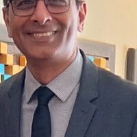 Amir noorani