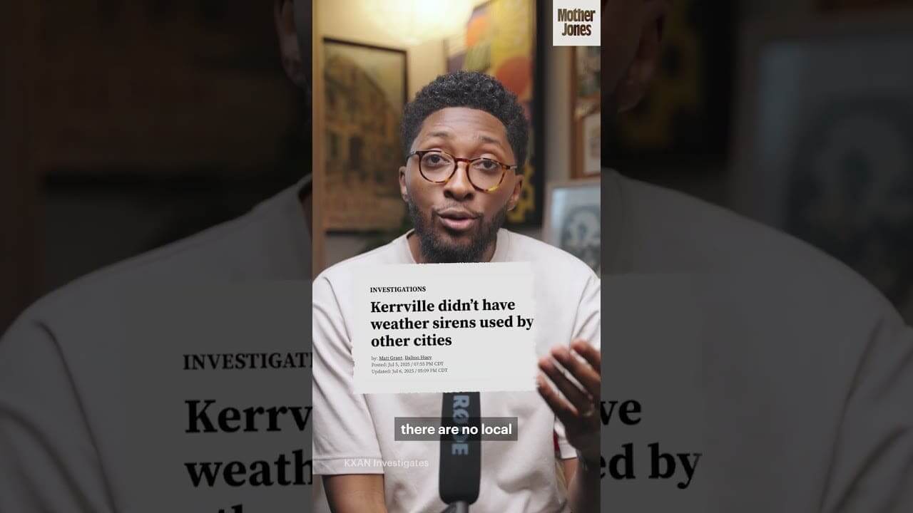 Garrison hayes video cover