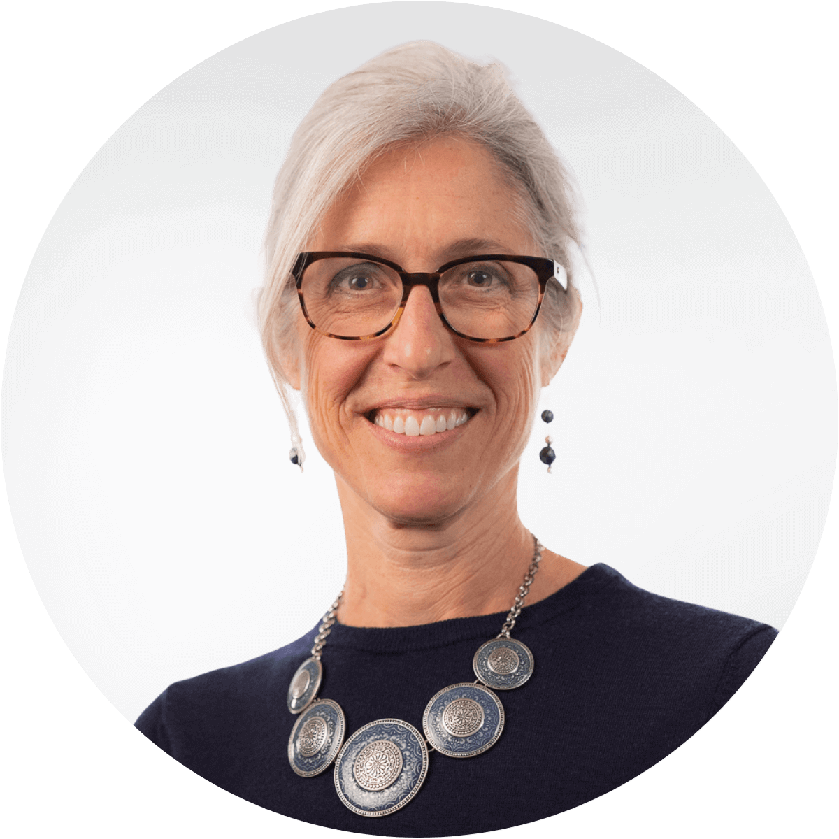 Susan monarez picked to head the cdc