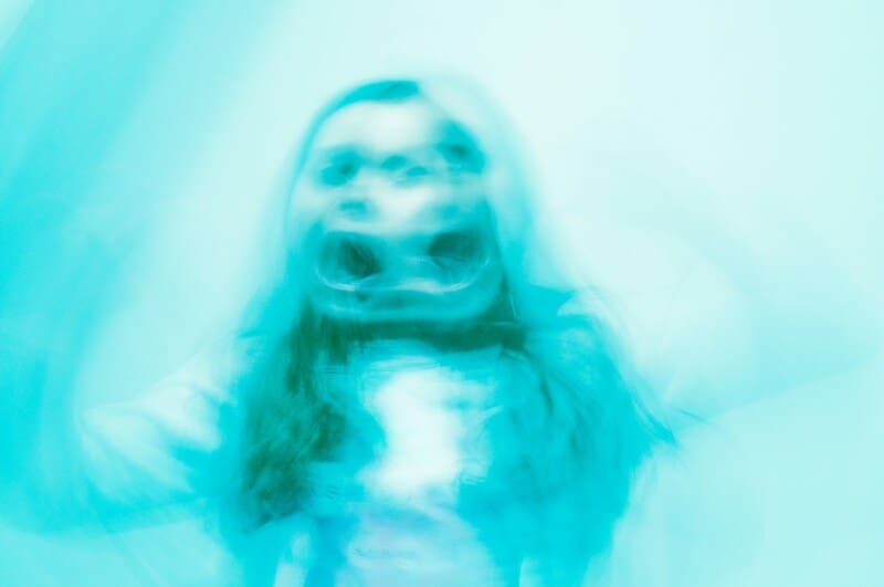 Gaslighting america can make you feel like you’re crazy