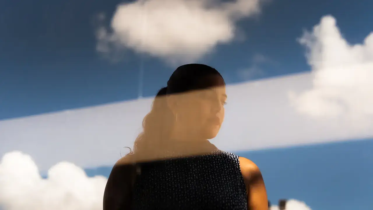 Student who lost funding when undocumented immigrant tuition banned