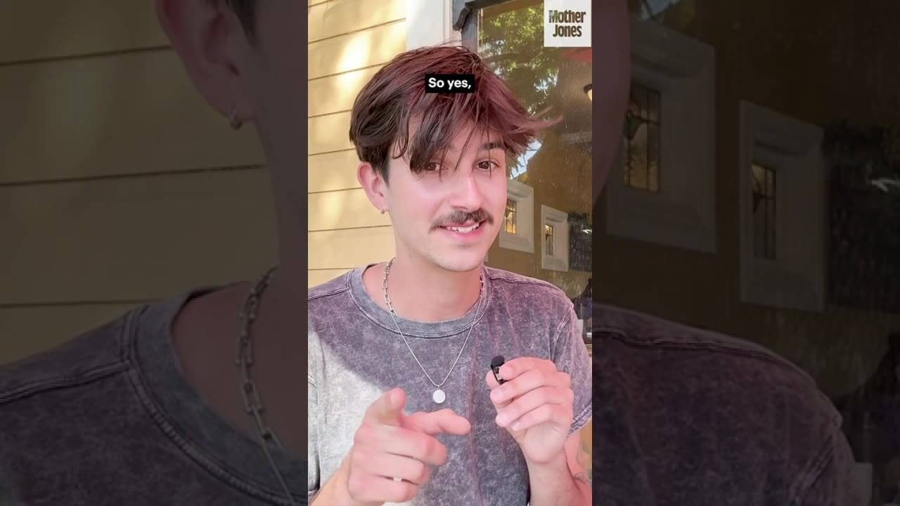 Jeffrey epstein’s little black book