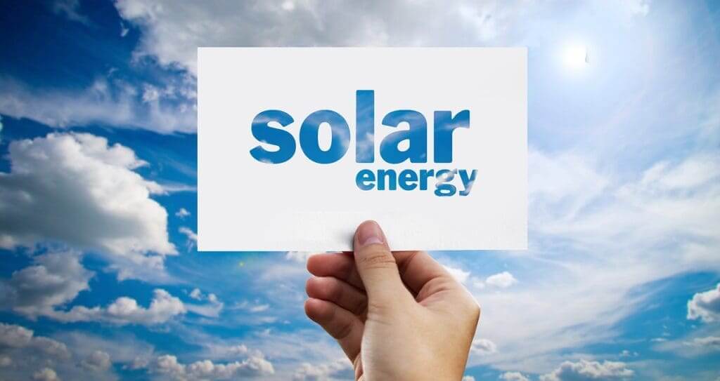 Homeowner’s guide to switching to solar energy