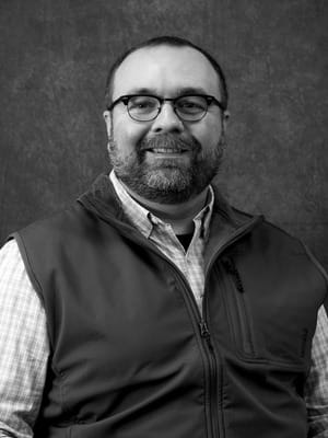 The people behind america’s disaster recovery