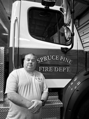 The people behind america’s disaster recovery