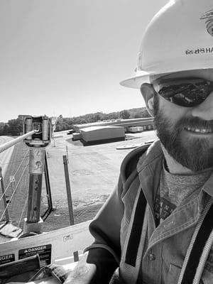 The people behind america’s disaster recovery