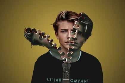 Mask coming off of the gaslighting of America effort