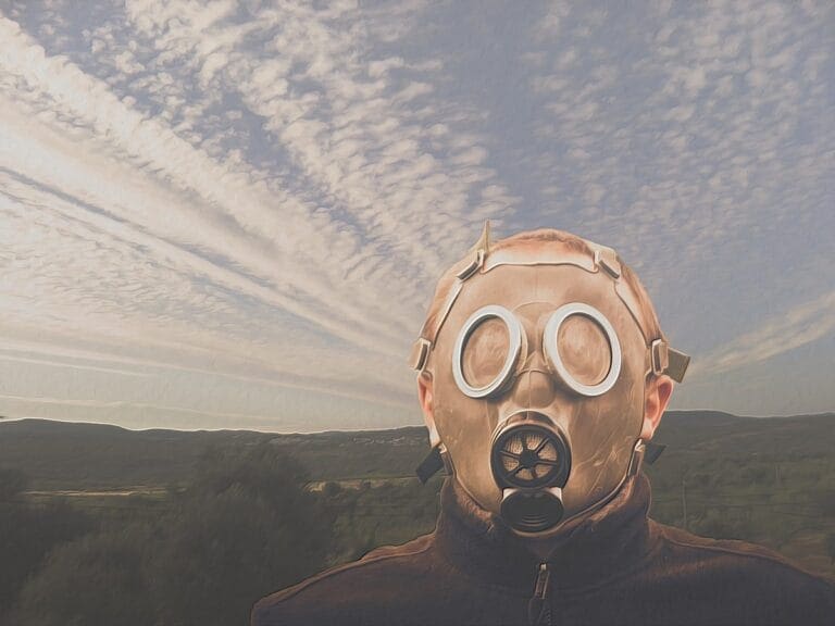 chemtrails Hhs chemtrails conspiracy